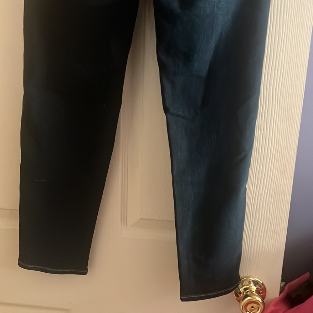 American Eagle Jeans Cropped 8 - Picture 11 of 12
